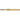 HSS Square End Scraper - Narex Woodturning Tool and Chisel - Shop Wood Tools