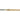 HSS Skew Chisel - Narex Wood Turning Tool - Shop Wood Tools