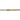HSS Spindle Gouge - Wood Turning Chisel Tool - Shop Wood Tools