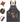 Heavy Canvas Woodworking Shop Apron - Adjustable M to XL - Shop Wood Tools