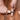 Wood Carving Tools Set - 3-Piece Hook Detail Straight Knives - Shop Wood Tools