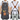 Heavy Canvas Woodworking Shop Apron - Adjustable M to XL - Shop Wood Tools
