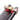 Precision Depth Measuring Gauge - Accurate Multi-Depth Measurement Tool - Shop Wood Tools