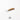 40mm Figured Carving Knife - Sloyd Whittling Knife for Woodcarving and Wooden Jewelry - Shop Wood Tools