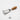 Heavy-Duty Wooden Sculpting Gouges - Large Bent Tool for Bowl Carving - Shop Wood Tools
