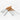 Wood Carving Tool Set - 7 Profi Turning Tools in Roll Case - Shop Wood Tools