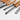 Wood Carving Tool Set - 7 Profi Turning Tools in Roll Case - Shop Wood Tools
