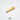 Chip Carving Knife 20mm - STRYI Profi Triangle Tool for Wood Carving - Shop Wood Tools
