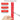Sharpening System - Honing Guide Angle Fixture - Shop Wood Tools