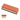 180mm Japanese Water Stone - Premium Sharpening Tool - Shop Wood Tools