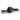 Honing Guide Sled Attachment - Premium Quality Tool Accessory - Shop Wood Tools