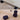 Aluminum Alloy Work Bench Dogs - Clamp Set for Woodworking - Shop Wood Tools