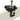 Adjustable 3-in-1 Doweling Jig Kit - Pocket Hole Drilling Guide for Furniture Assembly - Shop Wood Tools