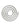 Polished Stainless Steel Chain - 12-10MM Diameter Welded SS304316 for Lifting and Binding - Shop Wood Tools