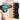 Shelf Pin Jig - Precision 14 5mm Hole Drilling Tool - Shop Wood Tools