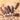 Wood Carving Tools, 8 in 1 Wood Carving Kit with Carving Hook Knife - Shop Wood Tools