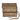 Carving Tools Textile Roll - 5 Chisel Set - Shop Wood Tools