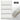 Waterproof Wall Repair Sealant - Pipe and Air-conditioning Hole Filler - Shop Wood Tools