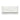 Waterproof Wall Repair Sealant - Pipe and Air-conditioning Hole Filler - Shop Wood Tools