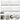 Waterproof Wall Repair Sealant - Pipe and Air-conditioning Hole Filler - Shop Wood Tools