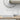 Waterproof Wall Repair Sealant - Pipe and Air-conditioning Hole Filler - Shop Wood Tools