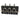 Aluminum Wire Straightening Machine - 15-3mm 9 Roller System - Shop Wood Tools