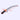 Telescopic Branch Saw - High-Altitude Fruit Tree Pruner - Shop Wood Tools