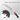 Telescopic Branch Saw - High-Altitude Fruit Tree Pruner - Shop Wood Tools