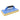 Tile Cleaning Grout Float with Sponge and Scouring Pad - Essential Trowel Tool - Shop Wood Tools