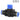 Pneumatic Quick Release Fittings - 4mm-12mm Hose Couplers Plastic Joint - Shop Wood Tools