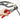 Automatic Wire Stripper and Cutter - Multi-Wire Network Tool - Shop Wood Tools