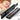 Stainless Steel Soft Close Drawer Slides - 6 to 20 Cabinet Furniture Rails - Shop Wood Tools