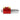 Sharpening System - Honing Guide Angle Fixture - Shop Wood Tools