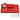 Sharpening System - Honing Guide Angle Fixture - Shop Wood Tools