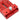 Sharpening System - Honing Guide Angle Fixture - Shop Wood Tools