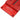 Sharpening System - Honing Guide Angle Fixture - Shop Wood Tools