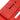 Sharpening System - Honing Guide Angle Fixture - Shop Wood Tools