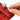 Sharpening System - Honing Guide Angle Fixture - Shop Wood Tools