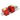 Sharpening System - Honing Guide Angle Fixture - Shop Wood Tools
