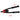 Manual Rivet Nut Pull Tool with 60 Nuts - Double Handle BT-605 - Shop Wood Tools