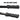 Manual Rivet Nut Pull Tool with 60 Nuts - Double Handle BT-605 - Shop Wood Tools