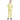Anti-static Dust-proof Work Suit - Striped Split Hood Series 1 - Shop Wood Tools