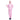 Anti-static Dust-proof Work Suit - Striped Split Hood Series 2 - Shop Wood Tools