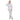 Anti-Static Dustless Cleanroom Clothing - Food Protection Split Lapel Uniform - Shop Wood Tools