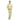 Anti-Static Dustless Cleanroom Clothing - Food Protection Split Lapel Uniform - Shop Wood Tools