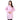 Anti-Static Blue Dust-Free Clothing - Stripe Dust-Proof Series 2 - Shop Wood Tools