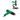 BAKU BK-8033 Hot Air Gun - 1600W 50Hz AC 220V EU Plug - Shop Wood Tools