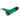 BAKU BK-8033 Hot Air Gun - 1600W 50Hz AC 220V EU Plug - Shop Wood Tools
