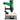 BAKU BK-8033 Hot Air Gun - 1600W 50Hz AC 220V EU Plug - Shop Wood Tools