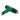 BAKU BK-8033 Hot Air Gun - 1600W 50Hz AC 220V EU Plug - Shop Wood Tools